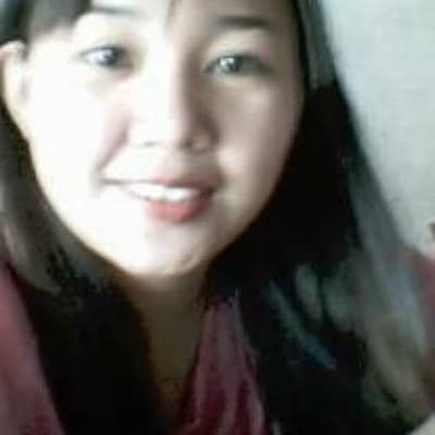 yhanne