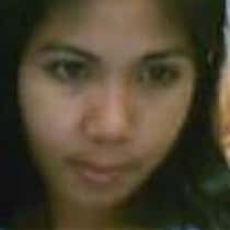 myarrah
