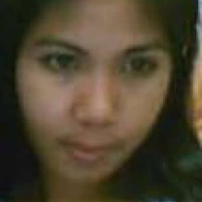 myarrah