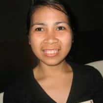 chyrel