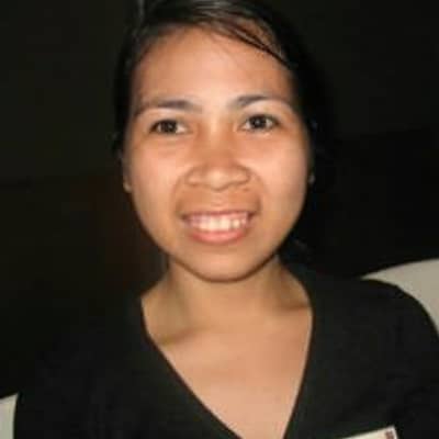 chyrel