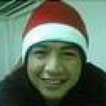 rolly