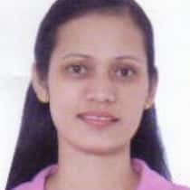 roselyn