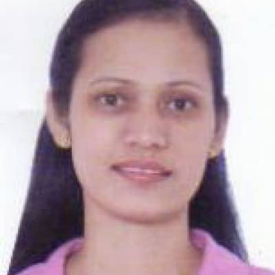 roselyn