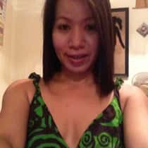 kristel