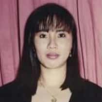 shirly