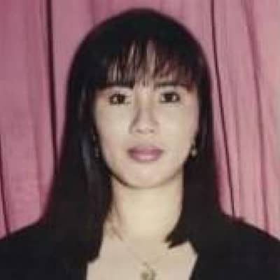 shirly