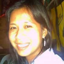 jasmine