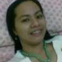 fritzel