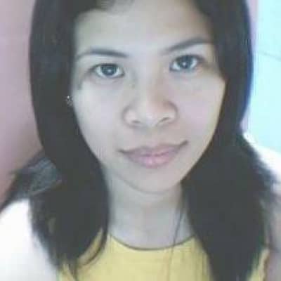 jan