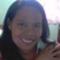 thelma