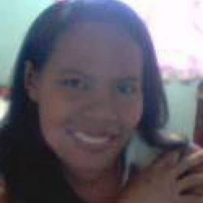thelma