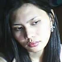 cristina