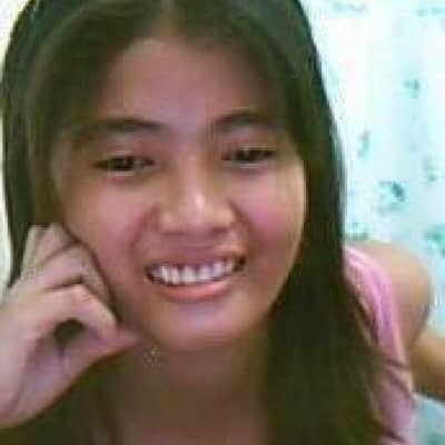 maryjoy
