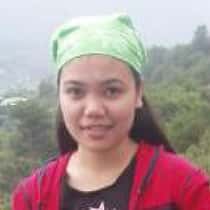 janeth