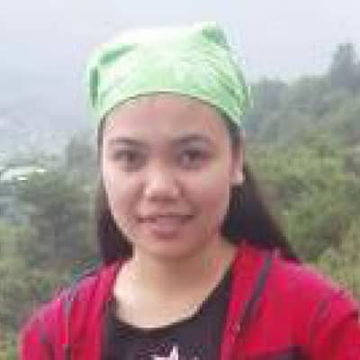 janeth