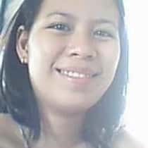rhesa