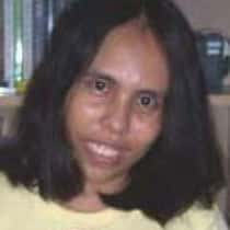 pina