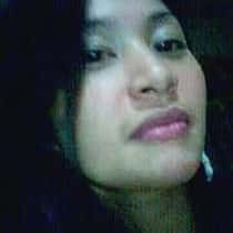 marie