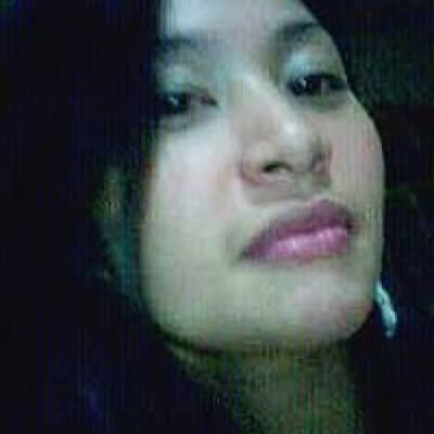 marie
