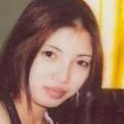 genelyn