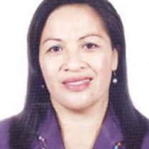 ma. cynthia