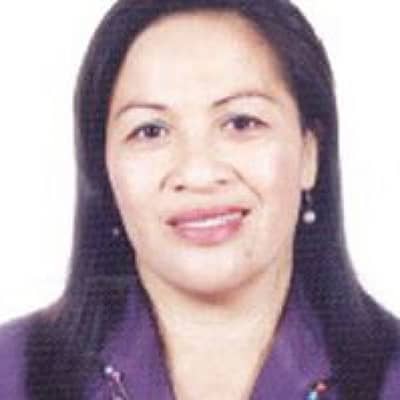 ma. cynthia
