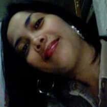 grace