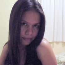 liit