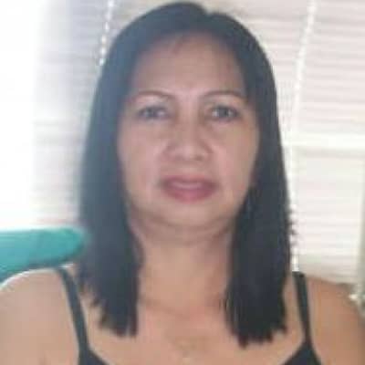 myrna