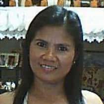 babet