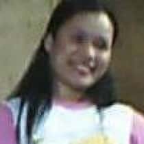 analyn