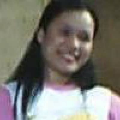 analyn