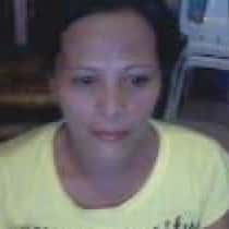 maria lourdes