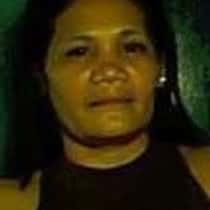 rona
