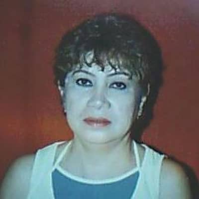 sophia