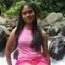 noreen