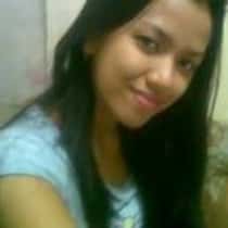 jelda