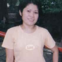 emmy