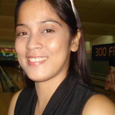 earllove christy