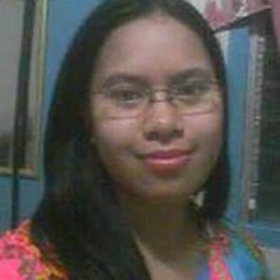 rochelle