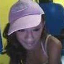 ariana