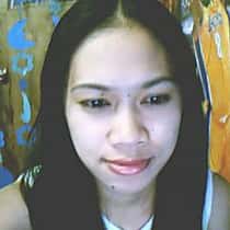 arlyn