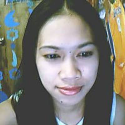 arlyn
