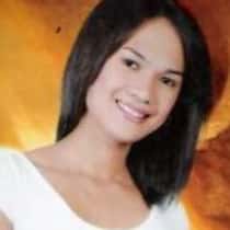 lovemarie