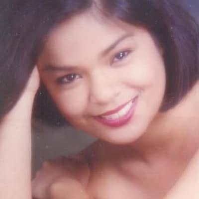 nerissa