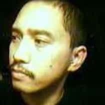 alex