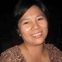 teresita