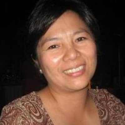 teresita