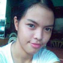 rachel